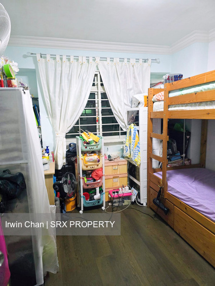 Blk 104A Edgefield Plains (Punggol), HDB 4 Rooms #485373041